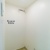 Oficina en alquiler planta baja ubicado en Urdesa, Norte de Guayaquil GeoBienes - Oficina en alquiler planta baja ubicado en Urdesa, Norte de Guayaquil - Plusvalia Guayaquil Casas de venta y alquiler Inmobiliaria Ecuador