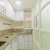Oficina en alquiler planta baja ubicado en Urdesa, Norte de Guayaquil GeoBienes - Oficina en alquiler planta baja ubicado en Urdesa, Norte de Guayaquil - Plusvalia Guayaquil Casas de venta y alquiler Inmobiliaria Ecuador