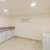 Oficina en alquiler planta baja ubicado en Urdesa, Norte de Guayaquil GeoBienes - Oficina en alquiler planta baja ubicado en Urdesa, Norte de Guayaquil - Plusvalia Guayaquil Casas de venta y alquiler Inmobiliaria Ecuador