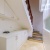 Oficina en alquiler planta baja ubicado en Urdesa, Norte de Guayaquil GeoBienes - Oficina en alquiler planta baja ubicado en Urdesa, Norte de Guayaquil - Plusvalia Guayaquil Casas de venta y alquiler Inmobiliaria Ecuador