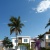 GeoBienes - A1 Beach House Unifamiliar - Plusvalia Guayaquil Casas de venta y alquiler Inmobiliaria Ecuador