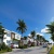 GeoBienes - A1 Beach Living Unifamiliar - Plusvalia Guayaquil Casas de venta y alquiler Inmobiliaria Ecuador