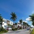 GeoBienes - A2 Beach Living Unifamiliar - Plusvalia Guayaquil Casas de venta y alquiler Inmobiliaria Ecuador