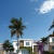 GeoBienes - A2 Beach Living Unifamiliar - Plusvalia Guayaquil Casas de venta y alquiler Inmobiliaria Ecuador