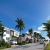 A3 Beach Living Unifamiliar GeoBienes - A3 Beach Living Unifamiliar - Plusvalia Guayaquil Casas de venta y alquiler Inmobiliaria Ecuador