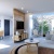 A3 Beach Living Unifamiliar GeoBienes - A3 Beach Living Unifamiliar - Plusvalia Guayaquil Casas de venta y alquiler Inmobiliaria Ecuador