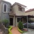 Acogedora Villa Via a la costa, vendo en Portal al sol GeoBienes - Casa en venta Via a la Costa Guayaquil, vendo una casa en Portal al sol - Plusvalia Guayaquil Casas de venta y alquiler Inmobiliaria Ecuador