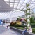 Ágora City Park - Gardens View - Estudio en venta, Samborondón GeoBienes - Ágora City Park - Gardens View - Estudio en venta, Samborondón - Plusvalia Guayaquil Casas de venta y alquiler Inmobiliaria Ecuador