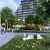 Ágora City Park - Gardens View - Suite en venta, Samborondón GeoBienes - Ágora City Park - Gardens View - Suite en venta, Samborondón - Plusvalia Guayaquil Casas de venta y alquiler Inmobiliaria Ecuador
