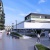 Ágora City Park - Gardens View - Suite en venta, Samborondón GeoBienes - Ágora City Park - Gardens View - Suite en venta, Samborondón - Plusvalia Guayaquil Casas de venta y alquiler Inmobiliaria Ecuador