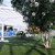 Ágora City Park - Gardens View - Suite en venta, Samborondón GeoBienes - Ágora City Park - Gardens View - Suite en venta, Samborondón - Plusvalia Guayaquil Casas de venta y alquiler Inmobiliaria Ecuador