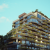 Ágora City Park - Promenade - Consultorios en venta, Samborondón GeoBienes - Ágora City Park - Promenade - Consultorios en venta, Samborondón - Plusvalia Guayaquil Casas de venta y alquiler Inmobiliaria Ecuador