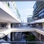 Ágora City Park - Promenade - Consultorios en venta, Samborondón GeoBienes - Ágora City Park - Promenade - Consultorios en venta, Samborondón - Plusvalia Guayaquil Casas de venta y alquiler Inmobiliaria Ecuador