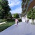 Ágora City Park - Promenade - Consultorios en venta, Samborondón GeoBienes - Ágora City Park - Promenade - Consultorios en venta, Samborondón - Plusvalia Guayaquil Casas de venta y alquiler Inmobiliaria Ecuador
