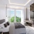 Aires del Norte - 4 dormitorios GeoBienes - Aires del Norte - 4 dormitorios - Plusvalia Guayaquil Casas de venta y alquiler Inmobiliaria Ecuador
