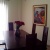 Vendo Casa en Plaza Madeira - Vía a Samborondon GeoBienes - Casa en venta en Plaza Madeira - Vía a Samborondon - Plusvalia Guayaquil Casas de venta y alquiler Inmobiliaria Ecuador