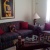 Vendo Casa en Plaza Madeira - Vía a Samborondon GeoBienes - Casa en venta en Plaza Madeira - Vía a Samborondon - Plusvalia Guayaquil Casas de venta y alquiler Inmobiliaria Ecuador