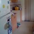 Vendo Casa en Plaza Madeira - Vía a Samborondon GeoBienes - Casa en venta en Plaza Madeira - Vía a Samborondon - Plusvalia Guayaquil Casas de venta y alquiler Inmobiliaria Ecuador