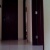 Vendo Casa en Plaza Madeira - Vía a Samborondon GeoBienes - Casa en venta en Plaza Madeira - Vía a Samborondon - Plusvalia Guayaquil Casas de venta y alquiler Inmobiliaria Ecuador