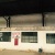 Bodega de 1000 m2 (mil metros cuadrados) Km 14.5 Via a Daule GeoBienes - Alquiler de bodega de 1000 m2 (mil metros cuadrados) en Km 14.5 Via a Daule - Plusvalia Guayaquil Casas de venta y alquiler Inmobiliaria Ecuador