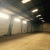 Bodega de 1000 m2 (mil metros cuadrados) Km 14.5 Via a Daule GeoBienes - Alquiler de bodega de 1000 m2 (mil metros cuadrados) en Km 14.5 Via a Daule - Plusvalia Guayaquil Casas de venta y alquiler Inmobiliaria Ecuador