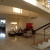 Samborondon Casa En Alquiler Laguna Del Sol GeoBienes - Alquiler de Casa en sector Samborondón Laguna Del Sol - Plusvalia Guayaquil Casas de venta y alquiler Inmobiliaria Ecuador