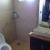 Alquiler de Casa en sector Samborondón Laguna Del Sol GeoBienes - Alquiler de Casa en sector Samborondón Laguna Del Sol - Plusvalia Guayaquil Casas de venta y alquiler Inmobiliaria Ecuador