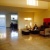 Samborondon Casa En Alquiler Laguna Del Sol GeoBienes - Alquiler de Casa en sector Samborondón Laguna Del Sol - Plusvalia Guayaquil Casas de venta y alquiler Inmobiliaria Ecuador