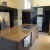 Alquiler de Casa en sector Samborondón Laguna Del Sol GeoBienes - Alquiler de Casa en sector Samborondón Laguna Del Sol - Plusvalia Guayaquil Casas de venta y alquiler Inmobiliaria Ecuador