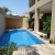 Alquiler de Casa en sector Samborondón Laguna Del Sol GeoBienes - Alquiler de Casa en sector Samborondón Laguna Del Sol - Plusvalia Guayaquil Casas de venta y alquiler Inmobiliaria Ecuador