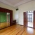 Alquiler de departamento en el Centro de Guayaquil - Ecuador GeoBienes - Alquiler de departamento en el Centro de Guayaquil - Ecuador - Plusvalia Guayaquil Casas de venta y alquiler Inmobiliaria Ecuador