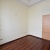 Alquiler de departamento en el Centro de Guayaquil - Ecuador GeoBienes - Alquiler de departamento en el Centro de Guayaquil - Ecuador - Plusvalia Guayaquil Casas de venta y alquiler Inmobiliaria Ecuador