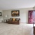 Alquiler de departamento semi amoblado en Urdesa Norte GeoBienes - Alquiler de departamento semi amoblado en Urdesa Norte - Plusvalia Guayaquil Casas de venta y alquiler Inmobiliaria Ecuador
