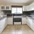 Alquiler de departamento semi amoblado en Urdesa Norte GeoBienes - Alquiler de departamento semi amoblado en Urdesa Norte - Plusvalia Guayaquil Casas de venta y alquiler Inmobiliaria Ecuador