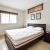 Alquiler de departamento semi amoblado en Urdesa Norte GeoBienes - Alquiler de departamento semi amoblado en Urdesa Norte - Plusvalia Guayaquil Casas de venta y alquiler Inmobiliaria Ecuador