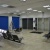 Local Comercial centro de la ciudad GeoBienes - Venta Local Comercial en el centro de la ciudad de Guayaquil - Plusvalia Guayaquil Casas de venta y alquiler Inmobiliaria Ecuador