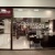 Alquiler de local comercial ubicado en C.C. Alban Borja GeoBienes - Alquiler de local comercial ubicado en C.C. Alban Borja - Plusvalia Guayaquil Casas de venta y alquiler Inmobiliaria Ecuador