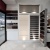 Alquiler de local comercial ubicado en C.C. Alban Borja GeoBienes - Alquiler de local comercial ubicado en C.C. Alban Borja - Plusvalia Guayaquil Casas de venta y alquiler Inmobiliaria Ecuador
