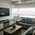 Alquiler de moderno departamento amoblado en Quo oficina #308 GeoBienes - Alquiler de moderno departamento amoblado en Quo - Plusvalia Guayaquil Casas de venta y alquiler Inmobiliaria Ecuador