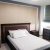 Alquiler de moderno departamento amoblado en Quo oficina #308 GeoBienes - Alquiler de moderno departamento amoblado en Quo - Plusvalia Guayaquil Casas de venta y alquiler Inmobiliaria Ecuador