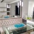 Alquiler de moderno departamento amoblado en Quo oficina #308 GeoBienes - Alquiler de moderno departamento amoblado en Quo - Plusvalia Guayaquil Casas de venta y alquiler Inmobiliaria Ecuador