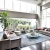 Alquiler de moderno departamento amoblado en Quo oficina #308 GeoBienes - Alquiler de moderno departamento amoblado en Quo - Plusvalia Guayaquil Casas de venta y alquiler Inmobiliaria Ecuador