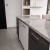 Alquiler de moderno departamento amoblado en Quo oficina #308 GeoBienes - Alquiler de moderno departamento amoblado en Quo - Plusvalia Guayaquil Casas de venta y alquiler Inmobiliaria Ecuador