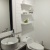 Alquiler de moderno departamento amoblado en Quo oficina #308 GeoBienes - Alquiler de moderno departamento amoblado en Quo - Plusvalia Guayaquil Casas de venta y alquiler Inmobiliaria Ecuador