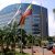 Alquiler de Oficina de 190m² en el norte de Guayaquil sector Mall del Sol GeoBienes - Alquiler de Oficina en el norte de Guayaquil sector Mall del Sol - Plusvalia Guayaquil Casas de venta y alquiler Inmobiliaria Ecuador