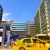 Alquiler de Oficina de 190m² en el norte de Guayaquil sector Mall del Sol GeoBienes - Alquiler de Oficina en el norte de Guayaquil sector Mall del Sol - Plusvalia Guayaquil Casas de venta y alquiler Inmobiliaria Ecuador