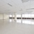 Alquiler de oficina en Av. de las Américas, Edificio Mecanos GeoBienes - Alquiler de oficina en Av. de las Américas, Edificio Mecanos - Plusvalia Guayaquil Casas de venta y alquiler Inmobiliaria Ecuador