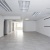Alquiler de oficina en Av. de las Américas, Edificio Mecanos GeoBienes - Alquiler de oficina en Av. de las Américas, Edificio Mecanos - Plusvalia Guayaquil Casas de venta y alquiler Inmobiliaria Ecuador