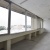 Alquiler de oficina en Av. de las Américas, Edificio Mecanos GeoBienes - Alquiler de oficina en Av. de las Américas, Edificio Mecanos - Plusvalia Guayaquil Casas de venta y alquiler Inmobiliaria Ecuador