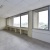 Alquiler de oficina en Av. de las Américas, Edificio Mecanos GeoBienes - Alquiler de oficina en Av. de las Américas, Edificio Mecanos - Plusvalia Guayaquil Casas de venta y alquiler Inmobiliaria Ecuador